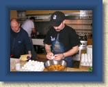 Welschensteinach 2006 164 * 1600 x 1200 * (769KB)